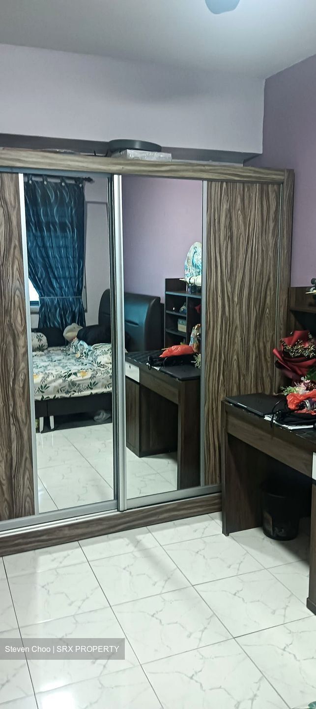 Admiralty Drive (Sembawang),  #567420651